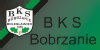 BKS Bobrzanie Bolesławiec