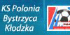 Polonia Bystrzyca