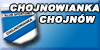 Chojnowianka