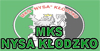 Nysa Kłodzko