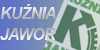 Kuźnia Jawor