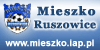 Mieszko Ruszowice