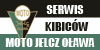 Moto Jelcz