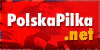 PolskaPilka.net