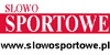 Słowo Sportowe