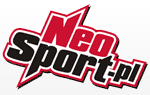 neosport.pl - sklep sportowy