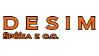 Desim