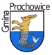 Gmina Prochowice