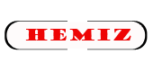 Hemiz