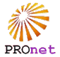 PROnet