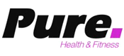 Pure Fitness Club