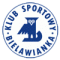 Bielawianka