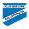 Chojnowianka
