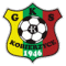 Kobierzyce