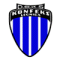 Konfeks