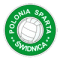 Polonia/Sparta