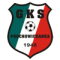 Prochowice