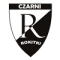 Czarni Rokitki