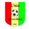 Rosochata