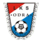 Odra Ścinawa