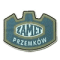 Zamet Przemków