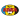 Arka Nowa Sól