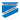 Chojnowianka