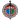 Chrobry II Głogów