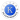 Kaczawa Bieniowice