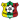 GKS Kobierzyce