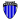 Konfeks Legnica