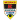 Kuźnia Jawor