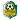 Lechia Zielona Góra