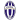 Orzeł Mikołajowice