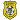 Czarni Miłkowice