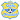 small_miloradzice8155.gif