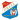 Orzeł Międzyrzecz