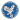 Orzeł Ząbkowice