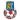 Iskra Niedźwiedzice