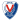 Victoria Parchów