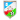 Piast Zawidów