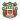 Piast Żmigród