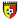 Pogoń Świebodzin