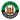 KS Polkowice