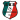 Prochowiczanka