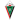 Promień Żary