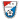 Odra Ścinawa