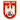 Ślęza Wrocław