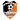 Twardy Świętoszów