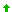 Up